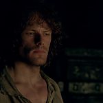 OUTLANDER_-_E1X15_WENTWORTH_PRISON_0265.jpg