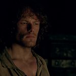 OUTLANDER_-_E1X15_WENTWORTH_PRISON_0266.jpg
