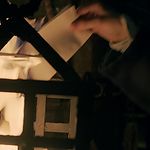 OUTLANDER_-_E1X15_WENTWORTH_PRISON_0267.jpg