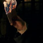 OUTLANDER_-_E1X15_WENTWORTH_PRISON_0268.jpg