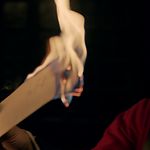 OUTLANDER_-_E1X15_WENTWORTH_PRISON_0269.jpg