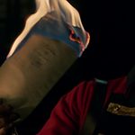 OUTLANDER_-_E1X15_WENTWORTH_PRISON_0270.jpg