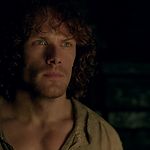 OUTLANDER_-_E1X15_WENTWORTH_PRISON_0271.jpg