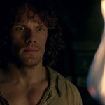 OUTLANDER_-_E1X15_WENTWORTH_PRISON_0272.jpg