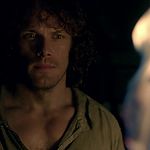 OUTLANDER_-_E1X15_WENTWORTH_PRISON_0273.jpg