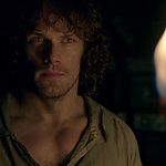 OUTLANDER_-_E1X15_WENTWORTH_PRISON_0274.jpg