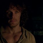OUTLANDER_-_E1X15_WENTWORTH_PRISON_0276.jpg