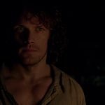 OUTLANDER_-_E1X15_WENTWORTH_PRISON_0277.jpg