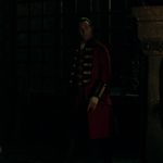 OUTLANDER_-_E1X15_WENTWORTH_PRISON_0278.jpg