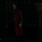 OUTLANDER_-_E1X15_WENTWORTH_PRISON_0279.jpg