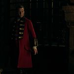 OUTLANDER_-_E1X15_WENTWORTH_PRISON_0280.jpg