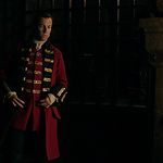 OUTLANDER_-_E1X15_WENTWORTH_PRISON_0281.jpg