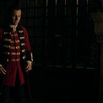 OUTLANDER_-_E1X15_WENTWORTH_PRISON_0282.jpg