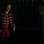OUTLANDER_-_E1X15_WENTWORTH_PRISON_0283.jpg