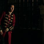 OUTLANDER_-_E1X15_WENTWORTH_PRISON_0284.jpg