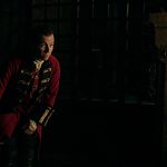 OUTLANDER_-_E1X15_WENTWORTH_PRISON_0285.jpg
