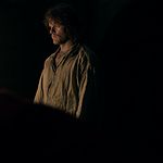 OUTLANDER_-_E1X15_WENTWORTH_PRISON_0286.jpg