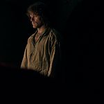 OUTLANDER_-_E1X15_WENTWORTH_PRISON_0287.jpg