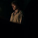 OUTLANDER_-_E1X15_WENTWORTH_PRISON_0288.jpg
