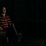 OUTLANDER_-_E1X15_WENTWORTH_PRISON_0289.jpg
