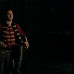 OUTLANDER_-_E1X15_WENTWORTH_PRISON_0290.jpg