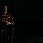 OUTLANDER_-_E1X15_WENTWORTH_PRISON_0291.jpg