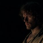 OUTLANDER_-_E1X15_WENTWORTH_PRISON_0292.jpg