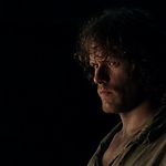 OUTLANDER_-_E1X15_WENTWORTH_PRISON_0293.jpg