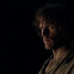 OUTLANDER_-_E1X15_WENTWORTH_PRISON_0294.jpg