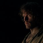 OUTLANDER_-_E1X15_WENTWORTH_PRISON_0295.jpg