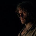 OUTLANDER_-_E1X15_WENTWORTH_PRISON_0296.jpg
