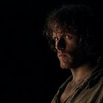 OUTLANDER_-_E1X15_WENTWORTH_PRISON_0298.jpg