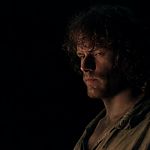 OUTLANDER_-_E1X15_WENTWORTH_PRISON_0301.jpg