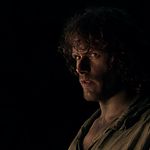 OUTLANDER_-_E1X15_WENTWORTH_PRISON_0303.jpg