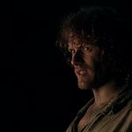 OUTLANDER_-_E1X15_WENTWORTH_PRISON_0304.jpg