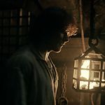 OUTLANDER_-_E1X15_WENTWORTH_PRISON_0305.jpg