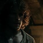 OUTLANDER_-_E1X15_WENTWORTH_PRISON_0308.jpg