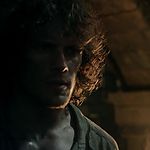 OUTLANDER_-_E1X15_WENTWORTH_PRISON_0309.jpg