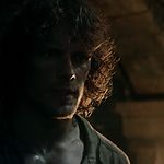OUTLANDER_-_E1X15_WENTWORTH_PRISON_0310.jpg