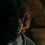 OUTLANDER_-_E1X15_WENTWORTH_PRISON_0311.jpg