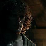 OUTLANDER_-_E1X15_WENTWORTH_PRISON_0312.jpg