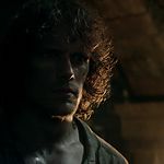 OUTLANDER_-_E1X15_WENTWORTH_PRISON_0314.jpg