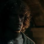 OUTLANDER_-_E1X15_WENTWORTH_PRISON_0315.jpg