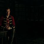 OUTLANDER_-_E1X15_WENTWORTH_PRISON_0316.jpg