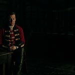 OUTLANDER_-_E1X15_WENTWORTH_PRISON_0317.jpg