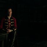 OUTLANDER_-_E1X15_WENTWORTH_PRISON_0319.jpg