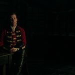 OUTLANDER_-_E1X15_WENTWORTH_PRISON_0320.jpg
