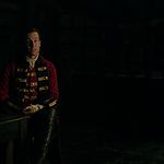 OUTLANDER_-_E1X15_WENTWORTH_PRISON_0321.jpg