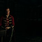 OUTLANDER_-_E1X15_WENTWORTH_PRISON_0322.jpg