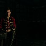 OUTLANDER_-_E1X15_WENTWORTH_PRISON_0323.jpg